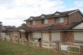 Property photo of 50 Eskdale Street Minchinbury NSW 2770