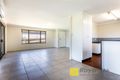 Property photo of 135 Bamboo Avenue Benowa QLD 4217
