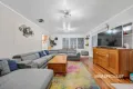 Property photo of 20 Stenocarpus Drive Doveton VIC 3177