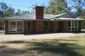 Property photo of 266-280 Lance Road North Maclean QLD 4280