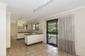 Property photo of 112 Blaker Road Mitchelton QLD 4053