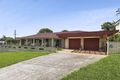 Property photo of 112 Blaker Road Mitchelton QLD 4053
