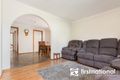 Property photo of 58 Barrington Drive Pakenham VIC 3810