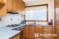 Property photo of 58 Barrington Drive Pakenham VIC 3810