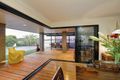 Property photo of 71 Fairway Drive Bargara QLD 4670