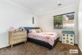 Property photo of 62 Garden Drive Epsom VIC 3551