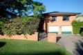 Property photo of 37 Montclair Street Aspley QLD 4034