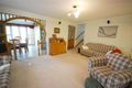 Property photo of 37 Montclair Street Aspley QLD 4034