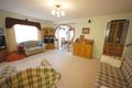 Property photo of 37 Montclair Street Aspley QLD 4034