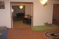 Property photo of 50 Eskdale Street Minchinbury NSW 2770