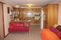 Property photo of 50 Eskdale Street Minchinbury NSW 2770