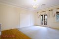 Property photo of 34 Pennant Hills Road North Parramatta NSW 2151