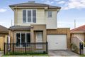 Property photo of 54A Stevens Road Forest Hill VIC 3131