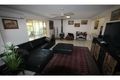 Property photo of 23-27 Barker Place Kooralbyn QLD 4285