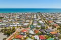 Property photo of 8 Karon Vista Halls Head WA 6210