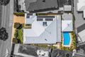 Property photo of 8 Karon Vista Halls Head WA 6210