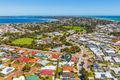 Property photo of 8 Karon Vista Halls Head WA 6210