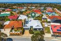 Property photo of 8 Karon Vista Halls Head WA 6210