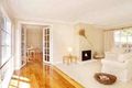Property photo of 5 Haydn Street Blackburn VIC 3130
