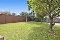 Property photo of 129 Davidson Avenue Concord NSW 2137