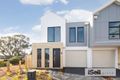 Property photo of 17 Elysian Place Keysborough VIC 3173