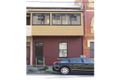 Property photo of 39 Stevenson Place Newcastle East NSW 2300