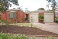 Property photo of 3 Eucalypt Parade St Agnes SA 5097
