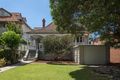 Property photo of 87 Raglan Street Mosman NSW 2088