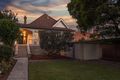 Property photo of 87 Raglan Street Mosman NSW 2088