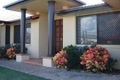 Property photo of 7 Rebholz Drive Benowa QLD 4217