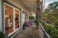 Property photo of 1 Wallaby Avenue Sassafras VIC 3787