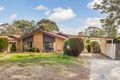 Property photo of 22 Stanfield Close Kambah ACT 2902