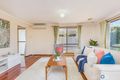 Property photo of 22 Stanfield Close Kambah ACT 2902