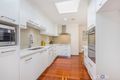 Property photo of 22 Stanfield Close Kambah ACT 2902