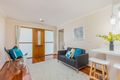 Property photo of 22 Stanfield Close Kambah ACT 2902