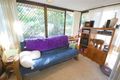 Property photo of 37 Montclair Street Aspley QLD 4034