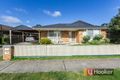 Property photo of 62 The Parkway Hampton Park VIC 3976
