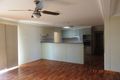 Property photo of 2-4 Lachlan Street Baradine NSW 2396