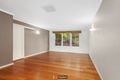 Property photo of 19 Gillespie Street Weetangera ACT 2614