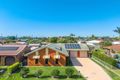 Property photo of 27 Carrabeen Street Evans Head NSW 2473