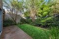 Property photo of 62A David Street Hampton VIC 3188