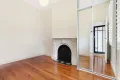Property photo of 41 Cary Street Leichhardt NSW 2040