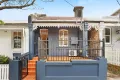 Property photo of 41 Cary Street Leichhardt NSW 2040