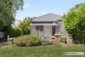 Property photo of 48 Rose Street South Bathurst NSW 2795