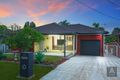 Property photo of 43 Himalaya Crescent Seven Hills NSW 2147