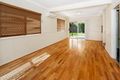 Property photo of 23/68 Timaru Crescent Eight Mile Plains QLD 4113