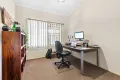Property photo of 20 Meredith Street Blaxland NSW 2774