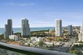 Property photo of 1907/2685-2689 Gold Coast Highway Broadbeach QLD 4218