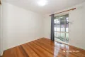 Property photo of 3 Corrigan Place Mill Park VIC 3082