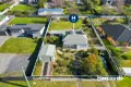 Property photo of 69 Payne Street Beaconsfield TAS 7270